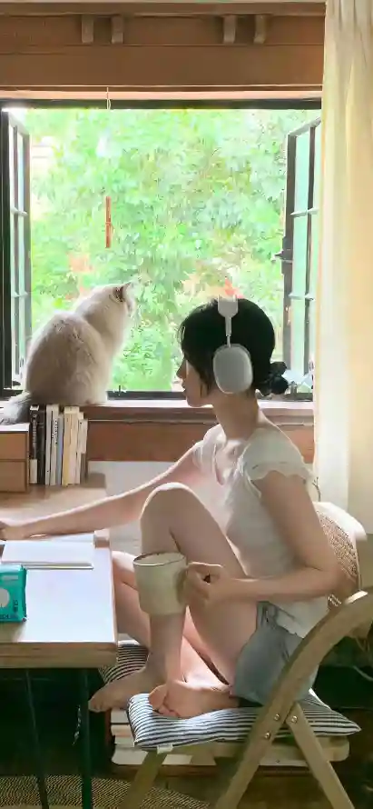 美女裸体无遮挡掩免费视频_欧美成年黄网站色视频_足球软件app大全