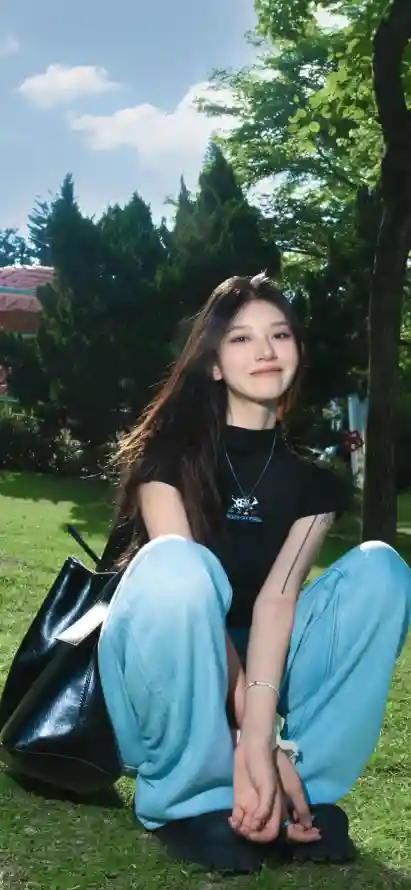 美女裸体无遮挡掩免费视频_欧美成年黄网站色视频_足球软件app大全