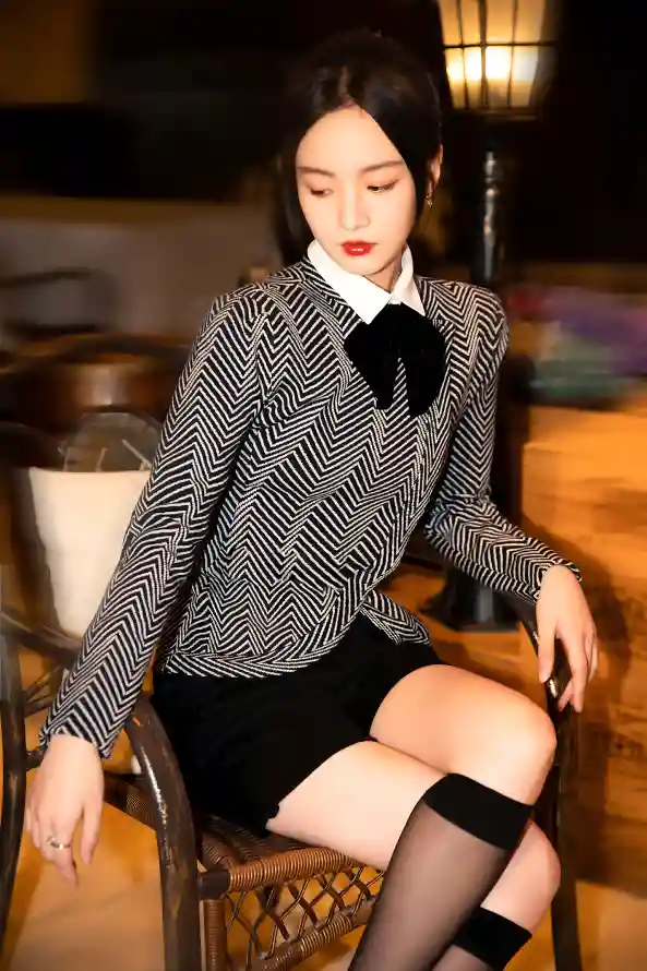 美女裸体无遮挡掩免费视频_欧美成年黄网站色视频_足球软件app大全