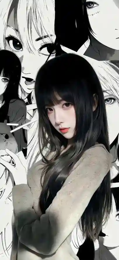 美女裸体无遮挡掩免费视频_欧美成年黄网站色视频_足球软件app大全