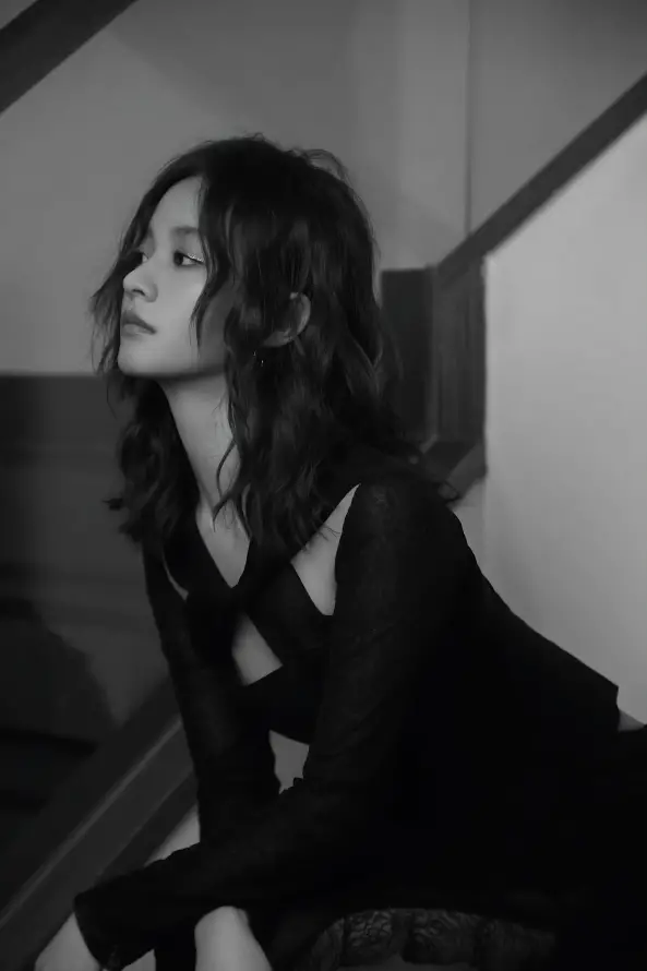 美女裸体无遮挡掩免费视频_欧美成年黄网站色视频_足球软件app大全