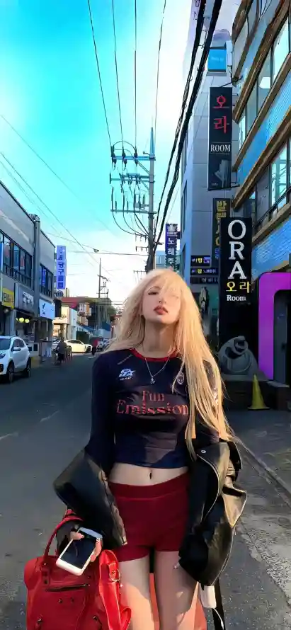 美女裸体无遮挡掩免费视频_欧美成年黄网站色视频_足球软件app大全