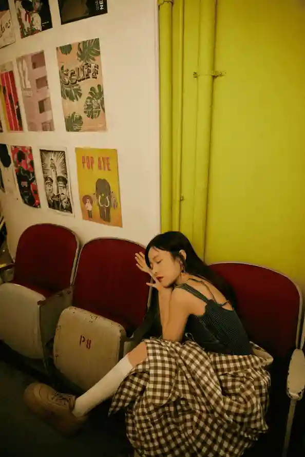 美女裸体无遮挡掩免费视频_欧美成年黄网站色视频_足球软件app大全