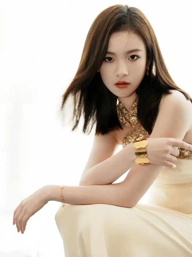 美女裸体无遮挡掩免费视频_欧美成年黄网站色视频_足球软件app大全