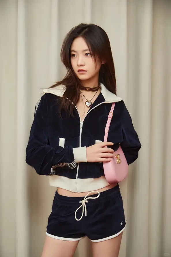 美女裸体无遮挡掩免费视频_欧美成年黄网站色视频_足球软件app大全