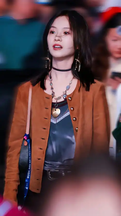 美女裸体无遮挡掩免费视频_欧美成年黄网站色视频_足球软件app大全