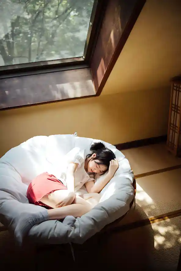 美女裸体无遮挡掩免费视频_欧美成年黄网站色视频_足球软件app大全