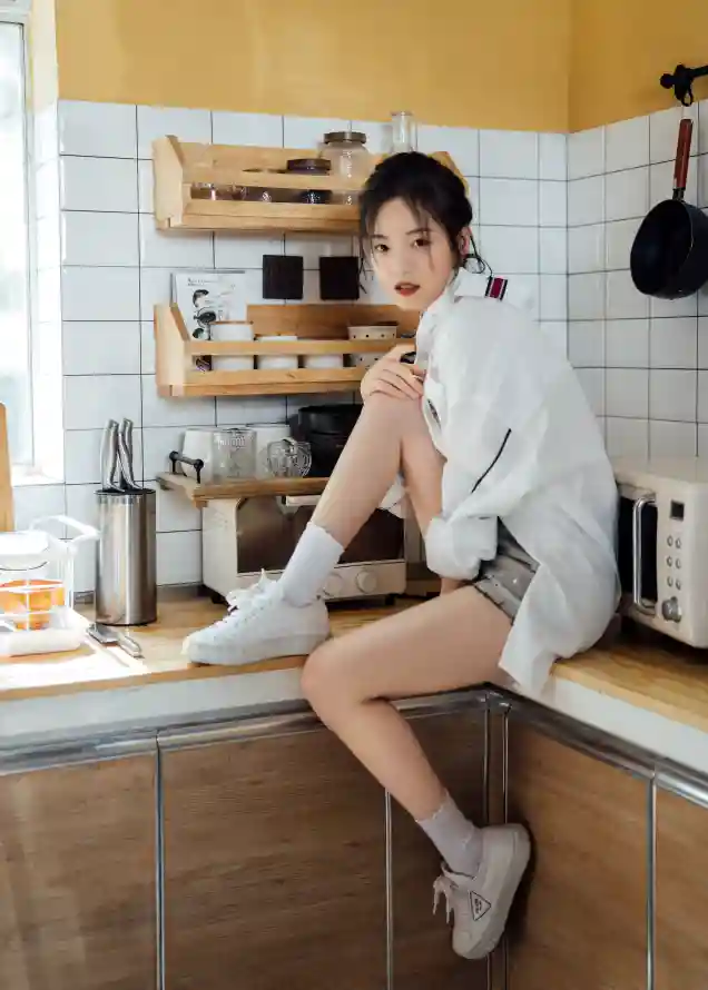 美女裸体无遮挡掩免费视频_欧美成年黄网站色视频_足球软件app大全