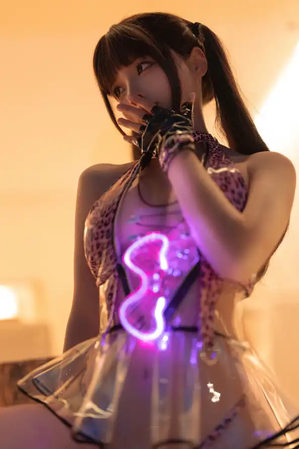 美女裸体无遮挡掩免费视频_欧美成年黄网站色视频_足球软件app大全