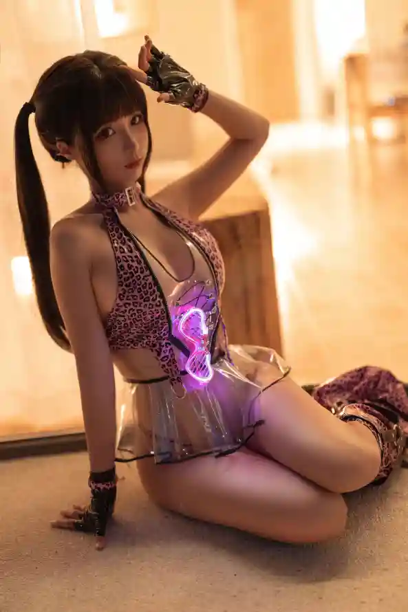 美女裸体无遮挡掩免费视频_欧美成年黄网站色视频_足球软件app大全