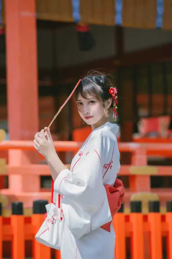 美女裸体无遮挡掩免费视频_欧美成年黄网站色视频_足球软件app大全