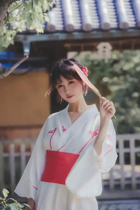 美女裸体无遮挡掩免费视频_欧美成年黄网站色视频_足球软件app大全