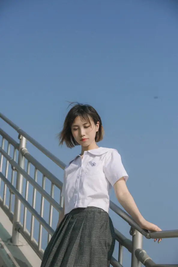 美女裸体无遮挡掩免费视频_欧美成年黄网站色视频_足球软件app大全