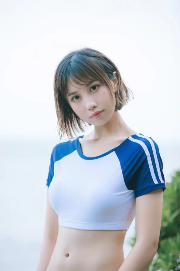 美女裸体无遮挡掩免费视频_欧美成年黄网站色视频_足球软件app大全
