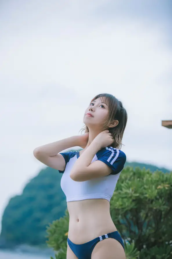 美女裸体无遮挡掩免费视频_欧美成年黄网站色视频_足球软件app大全