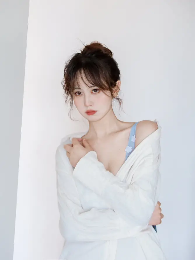 美女裸体无遮挡掩免费视频_欧美成年黄网站色视频_足球软件app大全