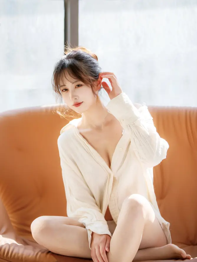 美女裸体无遮挡掩免费视频_欧美成年黄网站色视频_足球软件app大全