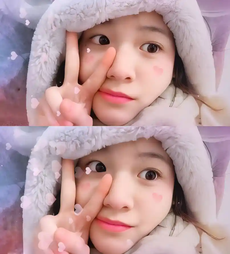 美女裸体无遮挡掩免费视频_欧美成年黄网站色视频_足球软件app大全