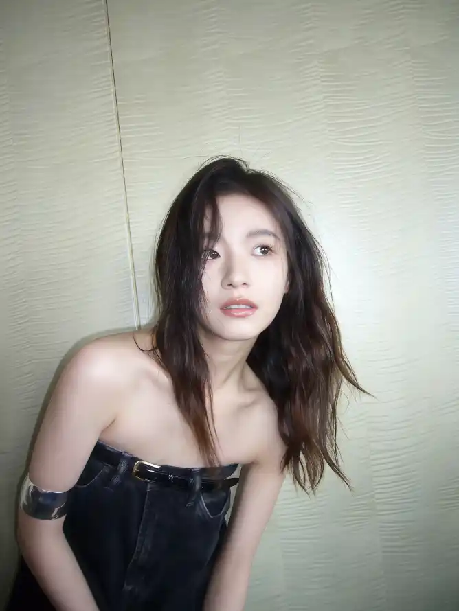 美女裸体无遮挡掩免费视频_欧美成年黄网站色视频_足球软件app大全