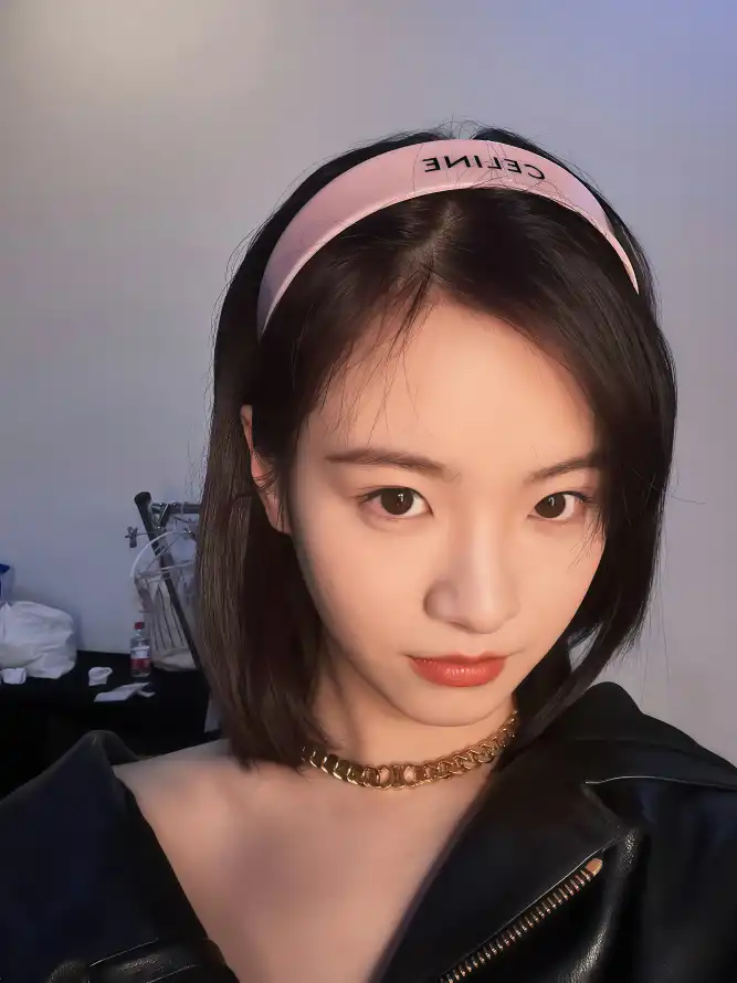美女裸体无遮挡掩免费视频_欧美成年黄网站色视频_足球软件app大全