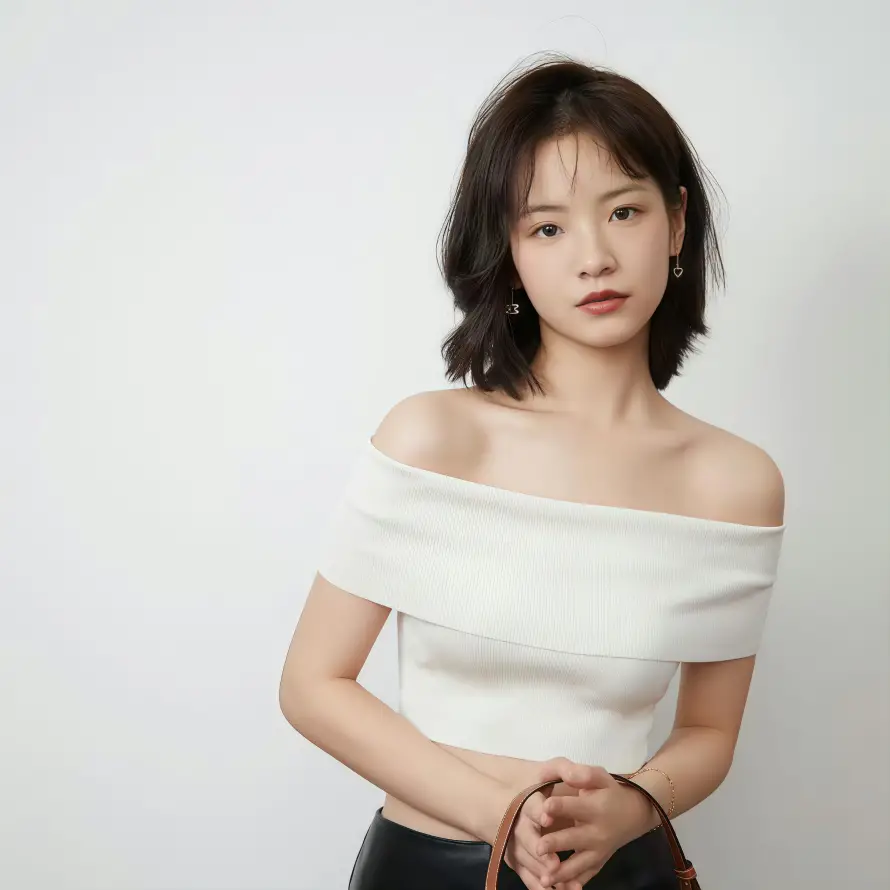 美女裸体无遮挡掩免费视频_欧美成年黄网站色视频_足球软件app大全