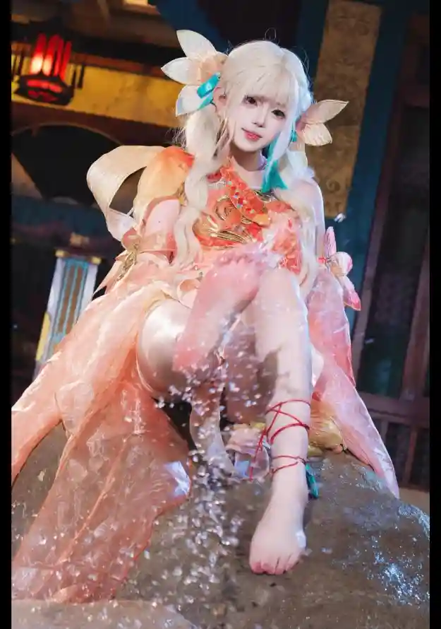 美女裸体无遮挡掩免费视频_欧美成年黄网站色视频_足球软件app大全