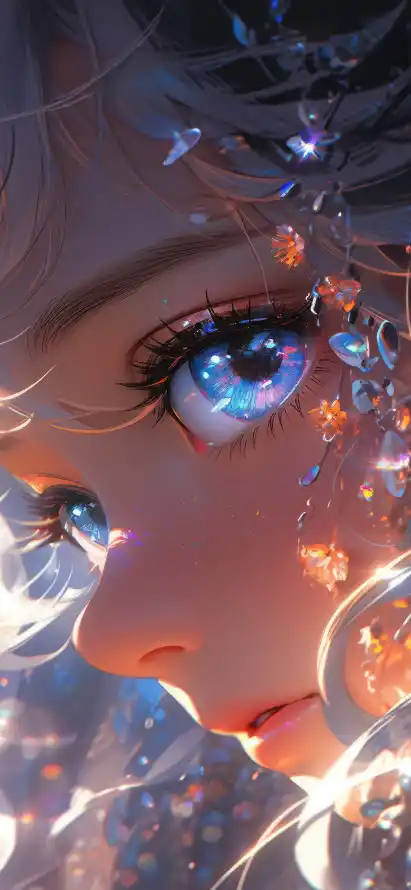 美女裸体无遮挡掩免费视频_欧美成年黄网站色视频_足球软件app大全