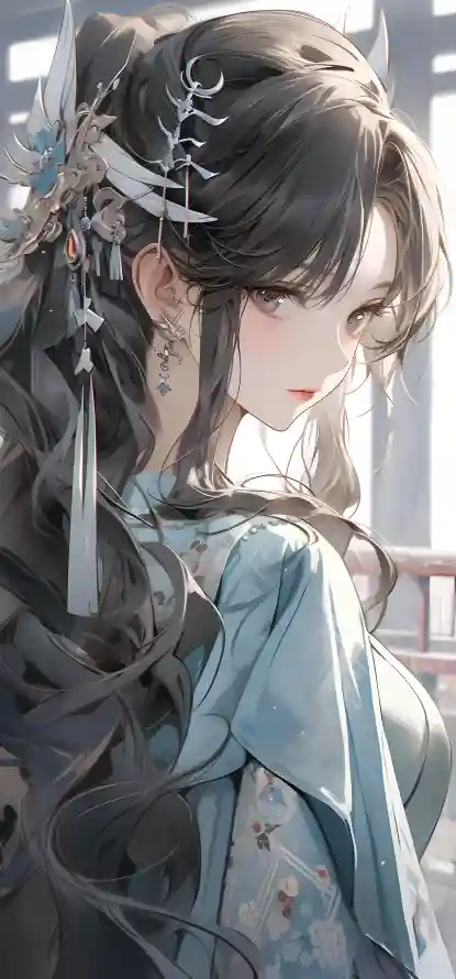 美女裸体无遮挡掩免费视频_欧美成年黄网站色视频_足球软件app大全
