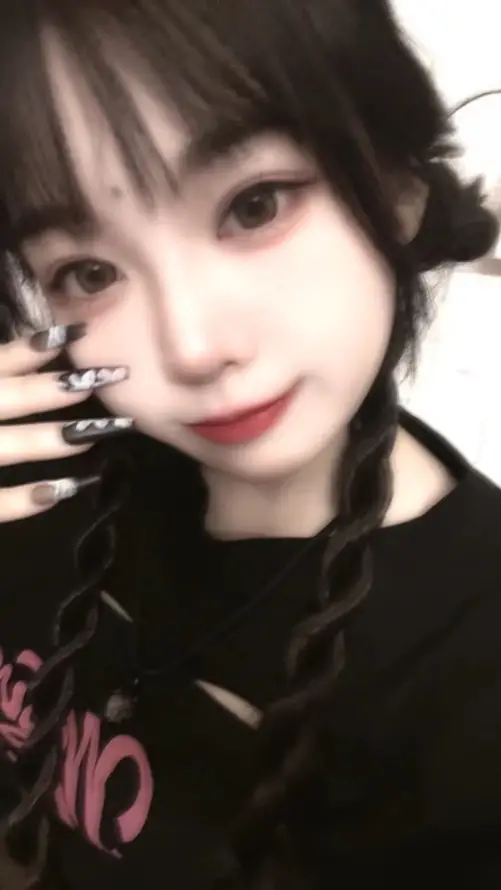 美女裸体无遮挡掩免费视频_欧美成年黄网站色视频_足球软件app大全