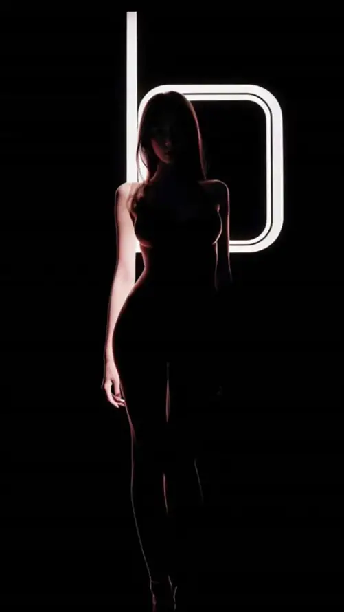 美女裸体无遮挡掩免费视频_欧美成年黄网站色视频_足球软件app大全