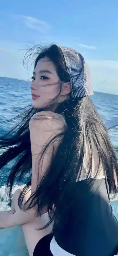美女裸体无遮挡掩免费视频_欧美成年黄网站色视频_足球软件app大全
