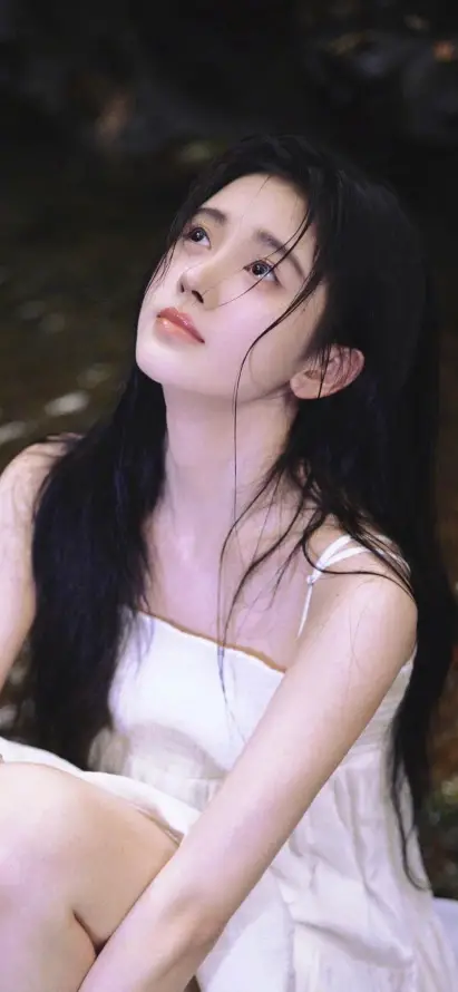 美女裸体无遮挡掩免费视频_欧美成年黄网站色视频_足球软件app大全