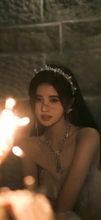 美女裸体无遮挡掩免费视频_欧美成年黄网站色视频_足球软件app大全