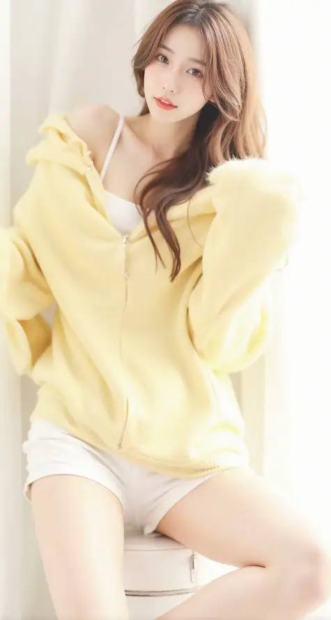 美女裸体无遮挡掩免费视频_欧美成年黄网站色视频_足球软件app大全