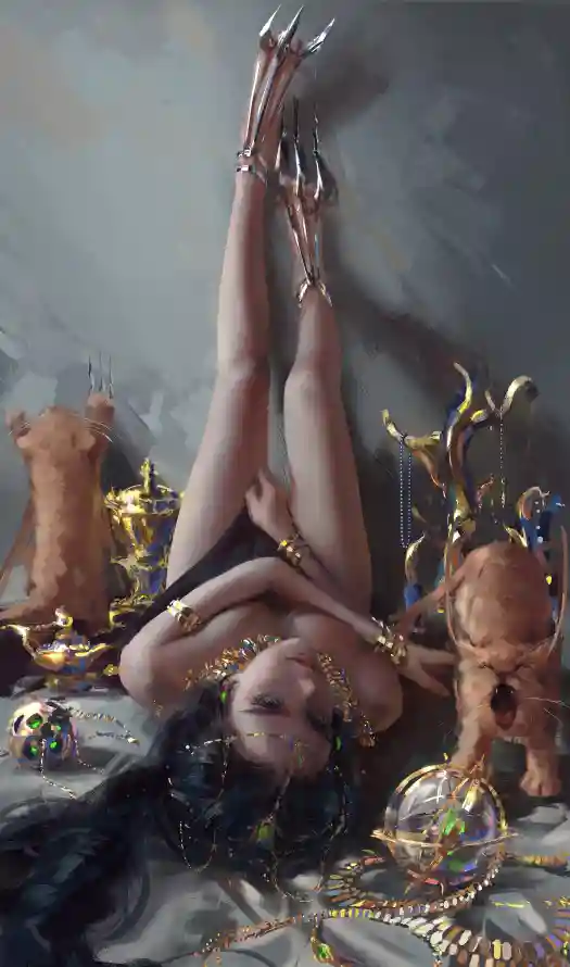 美女裸体无遮挡掩免费视频_欧美成年黄网站色视频_足球软件app大全