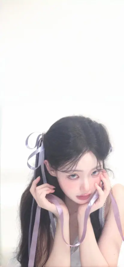 美女裸体无遮挡掩免费视频_欧美成年黄网站色视频_足球软件app大全