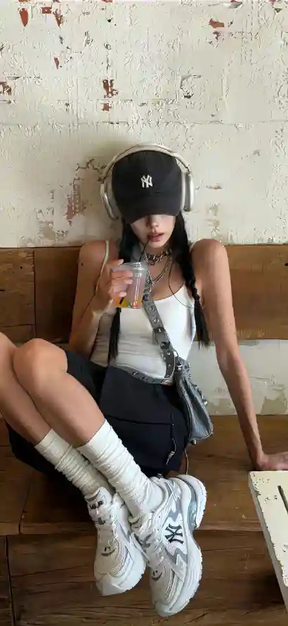 美女裸体无遮挡掩免费视频_欧美成年黄网站色视频_足球软件app大全