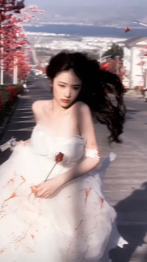 美女裸体无遮挡掩免费视频_欧美成年黄网站色视频_足球软件app大全
