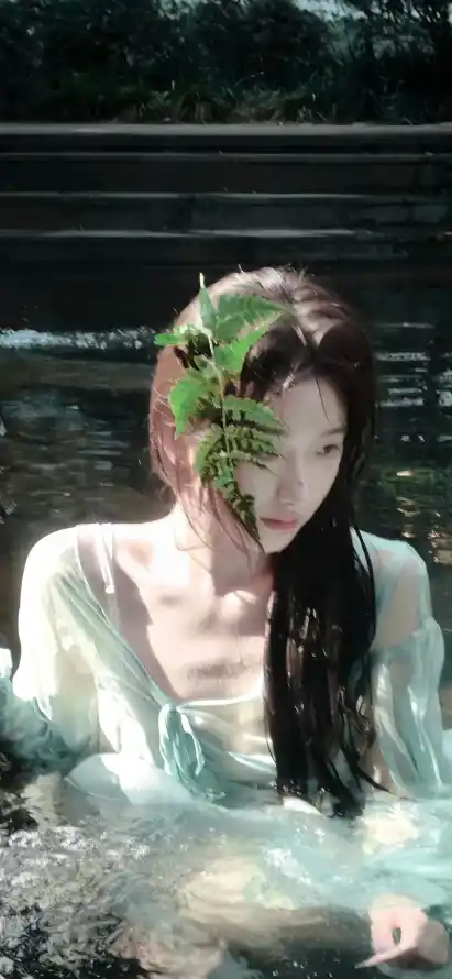美女裸体无遮挡掩免费视频_欧美成年黄网站色视频_足球软件app大全