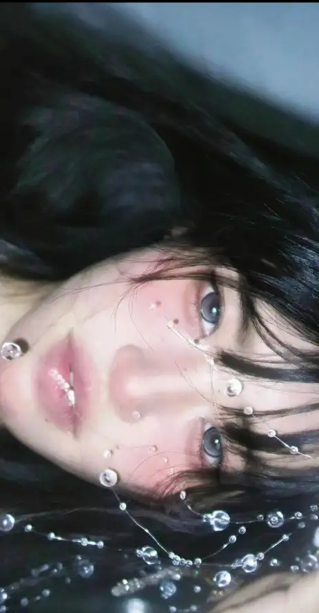 美女裸体无遮挡掩免费视频_欧美成年黄网站色视频_足球软件app大全
