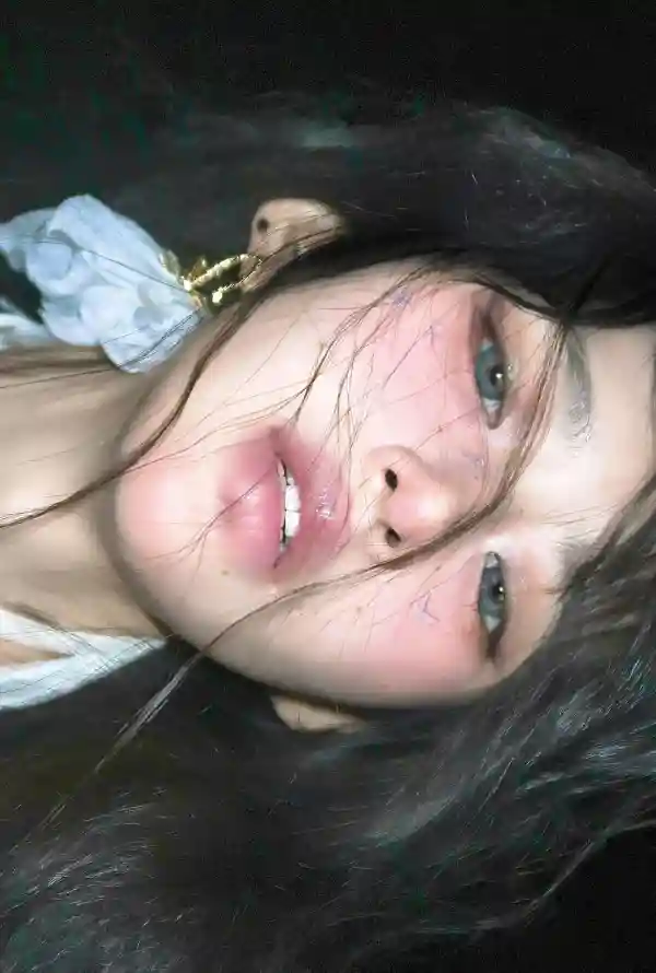 美女裸体无遮挡掩免费视频_欧美成年黄网站色视频_足球软件app大全