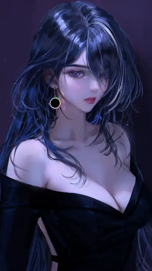 美女裸体无遮挡掩免费视频_欧美成年黄网站色视频_足球软件app大全