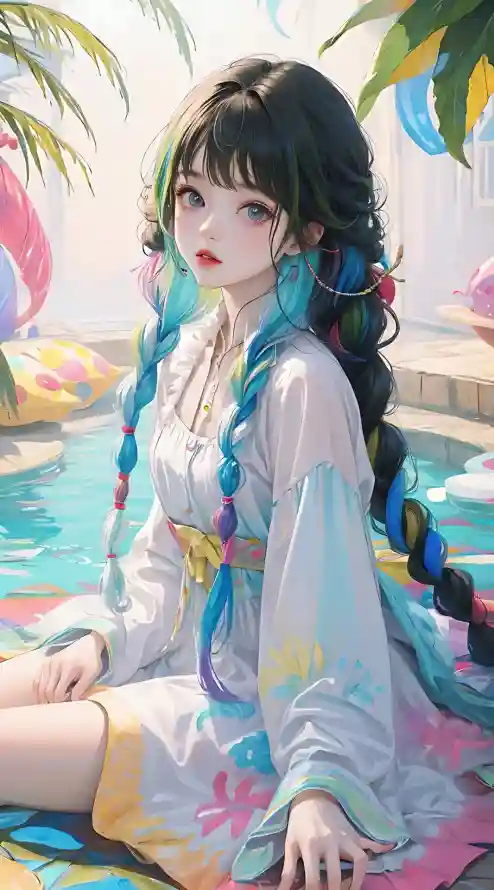 美女裸体无遮挡掩免费视频_欧美成年黄网站色视频_足球软件app大全