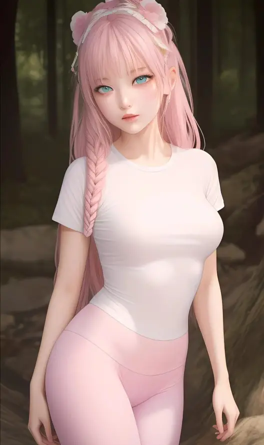 美女裸体无遮挡掩免费视频_欧美成年黄网站色视频_足球软件app大全