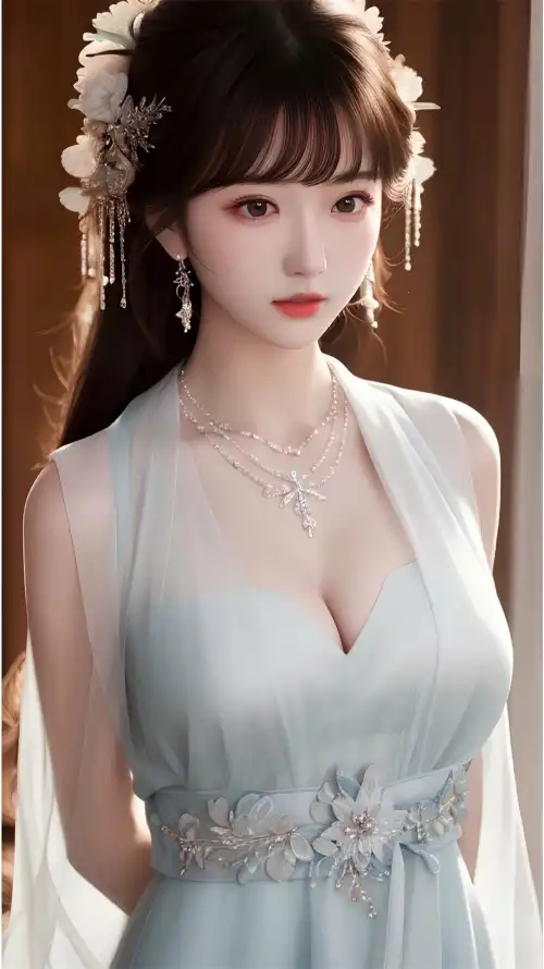 美女裸体无遮挡掩免费视频_欧美成年黄网站色视频_足球软件app大全