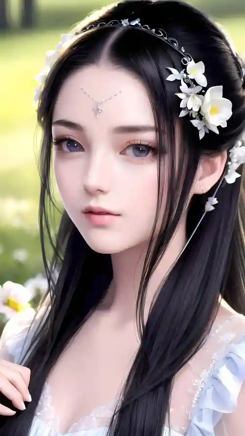 美女裸体无遮挡掩免费视频_欧美成年黄网站色视频_足球软件app大全