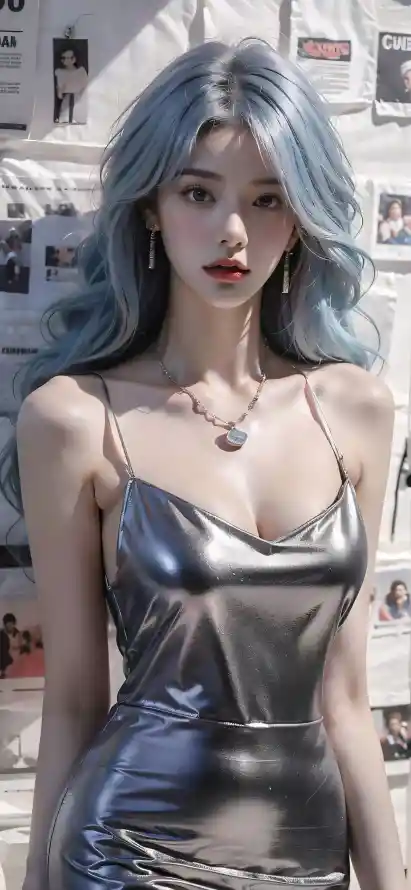 美女裸体无遮挡掩免费视频_欧美成年黄网站色视频_足球软件app大全