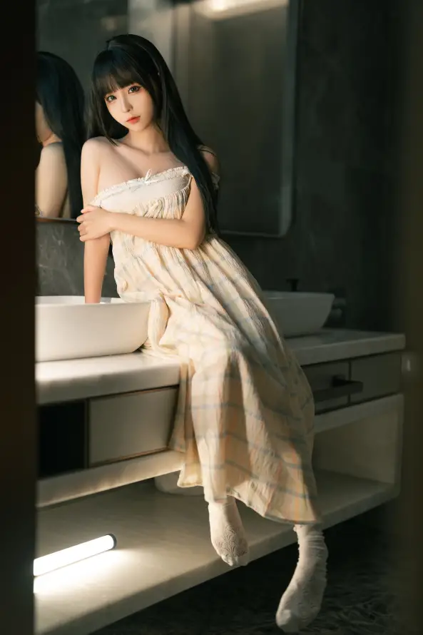 美女裸体无遮挡掩免费视频_欧美成年黄网站色视频_足球软件app大全