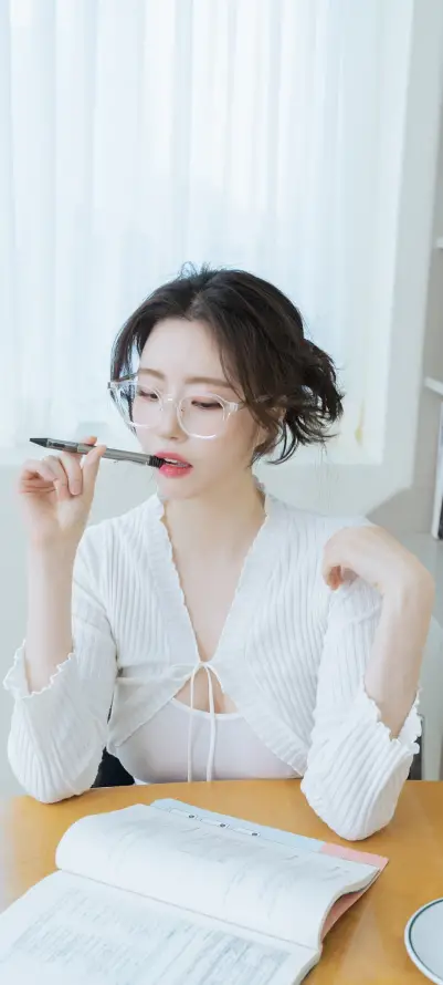 美女裸体无遮挡掩免费视频_欧美成年黄网站色视频_足球软件app大全