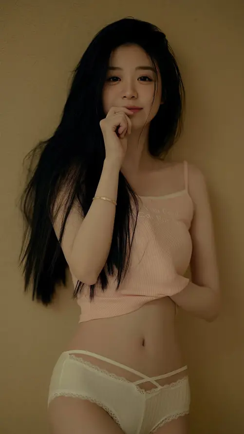 美女裸体无遮挡掩免费视频_欧美成年黄网站色视频_足球软件app大全